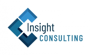 Insight Consulting