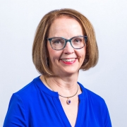 Jill-Berg_HS_Edited Insight Consulting Inc Jill Berg