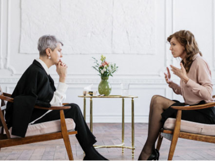One-on-One-Coaching One-on-One Coaching