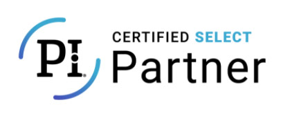 pi-partner-logo certified partner