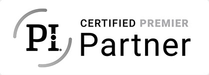 Premier-Partner-Badge Certified Premier Partner